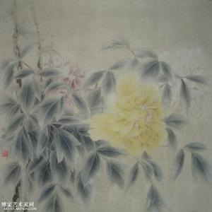 王天兴个人官网