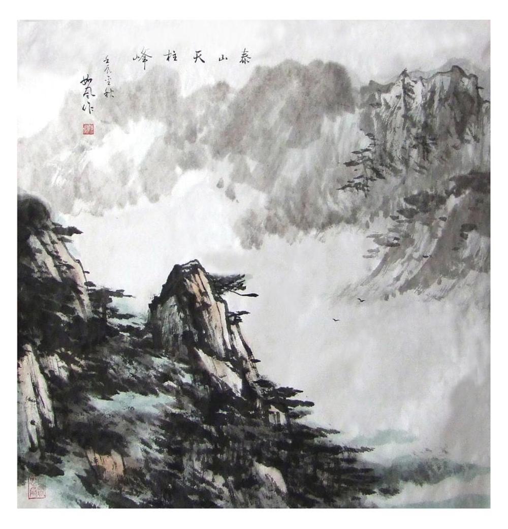张如风个人官网
