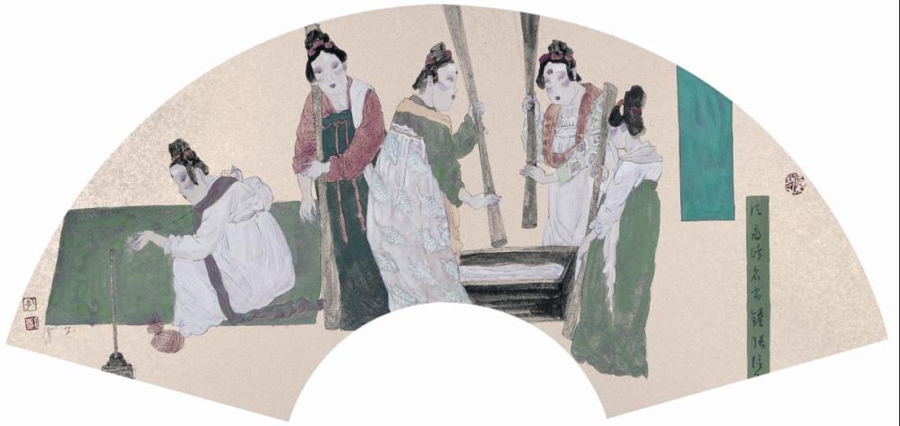 > 孔紫个人官网