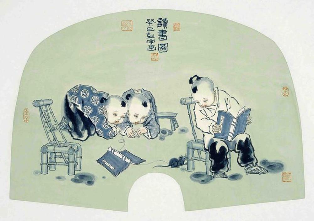 > 彭宇个人官网