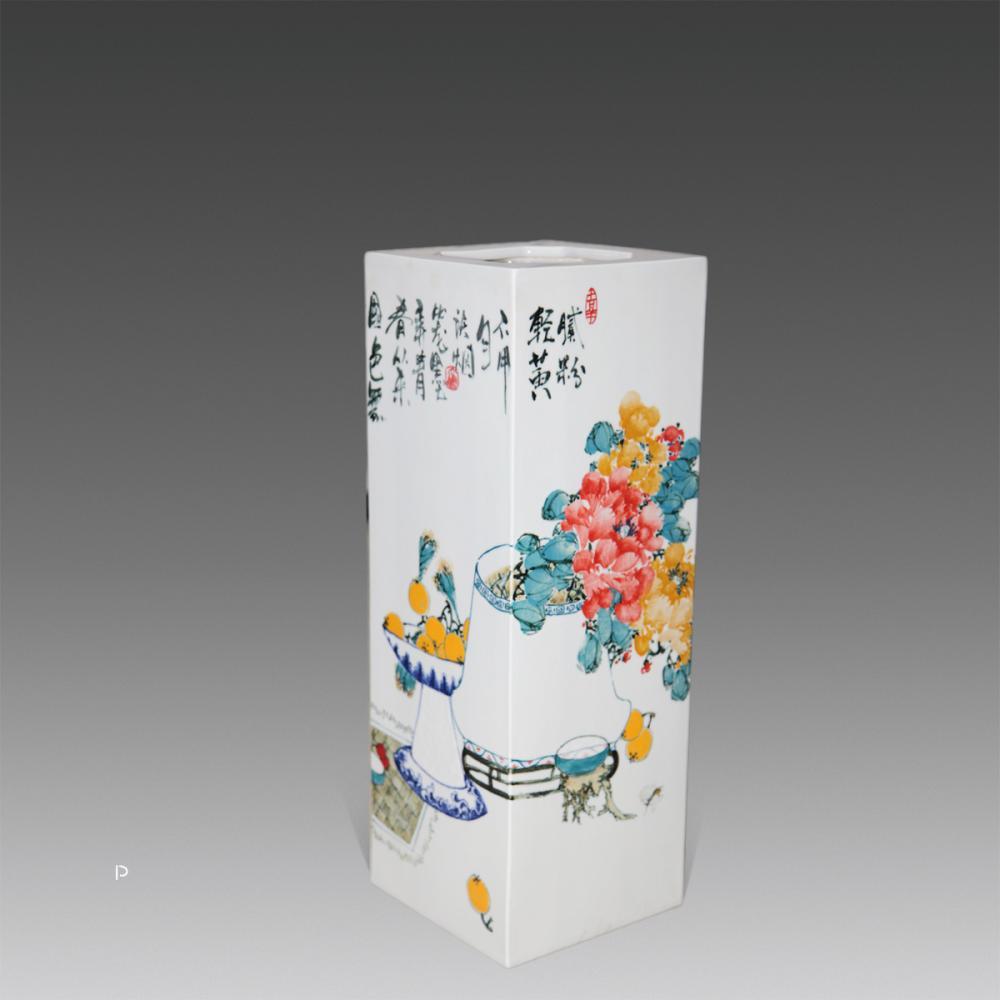 文房清雅