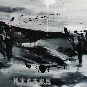 花狗系列