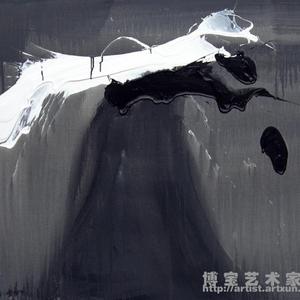雾.音乐哲学系列