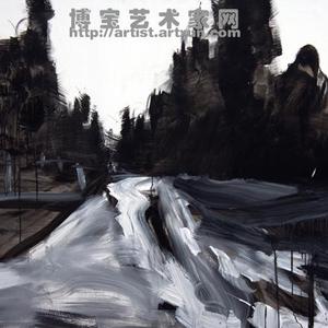 雾.园区故事系列