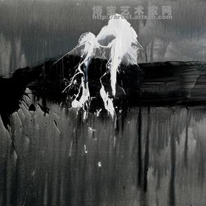 雾.音乐哲学系列