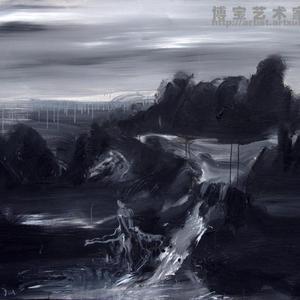 雾.大风景系列