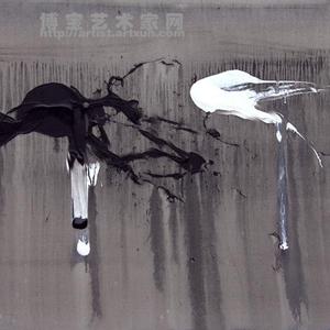 雾.音乐哲学系列