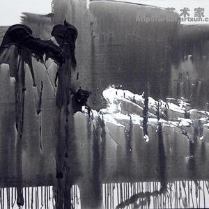 雾.音乐哲学系列