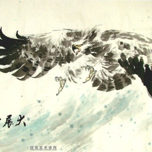 王君作品