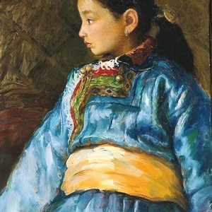 达郭拉