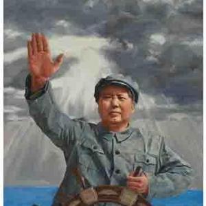 大海航行靠舵手