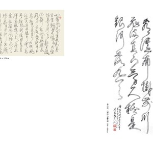 双线游丝书