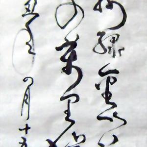 一夜春风