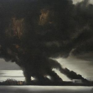 2006-scene32