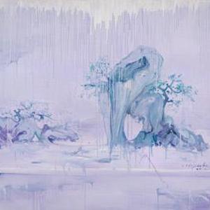 《幽梦》