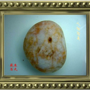 人体写真