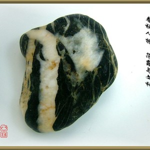 春秋人物：范蠡与文种