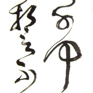 不足惜