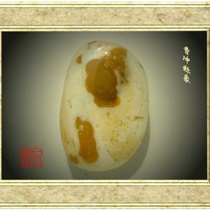 藏石典故：曹冲称象