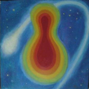 流星