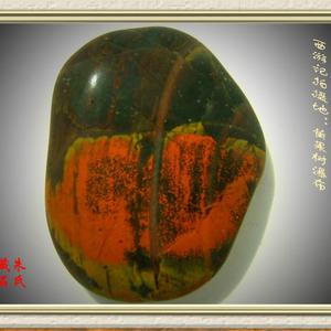 黄果树瀑布