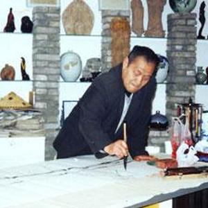 燕宇