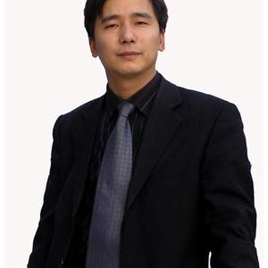 刘东方