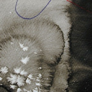 抽象-2