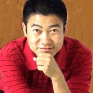 严义龙