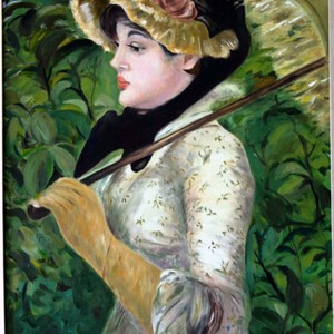 spring