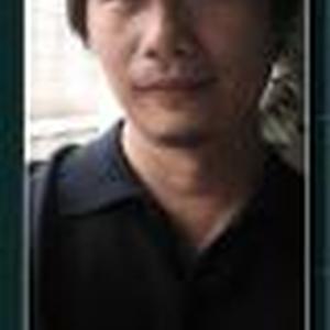 罗文仁