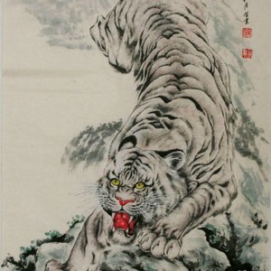 王者之风