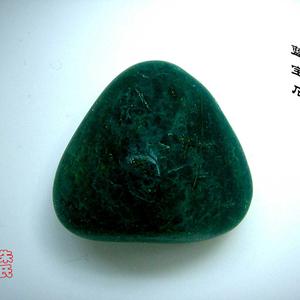 蓝宝石
