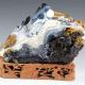 李铁光