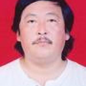 李矛矛