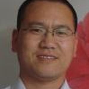 李方刚
