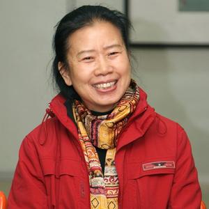 唐新一