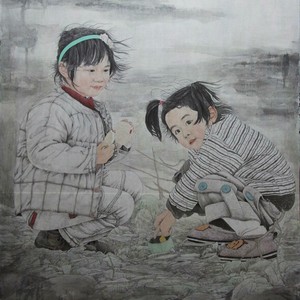 过家家