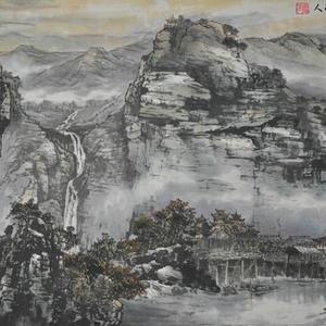 湘西民居