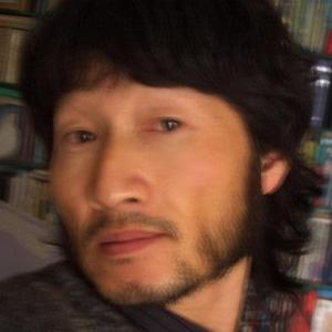 张平