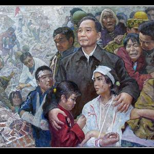 危情时刻