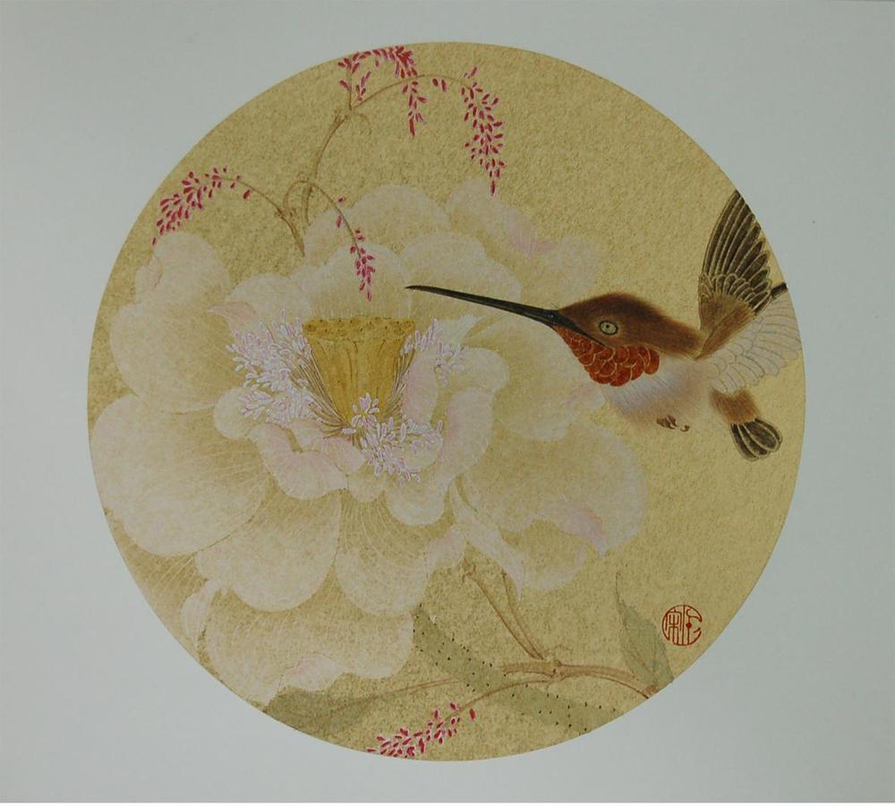 > 宋宏家个人官网