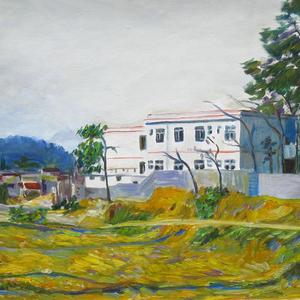 三星小学
