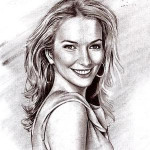 Becki Newton