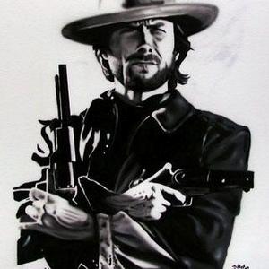 Clint