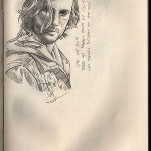 coffee shop musing 012
