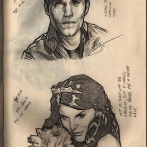 coffee shop musing 013