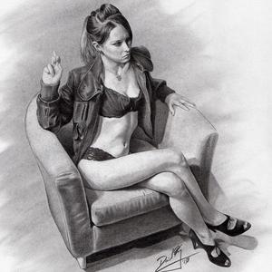 Nicole Malice 01