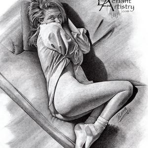 Sunday Morning 02
