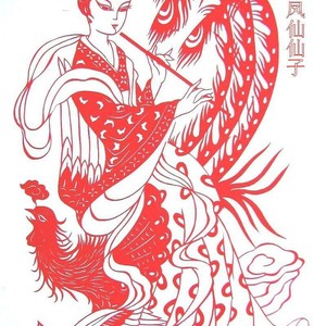 李胜海